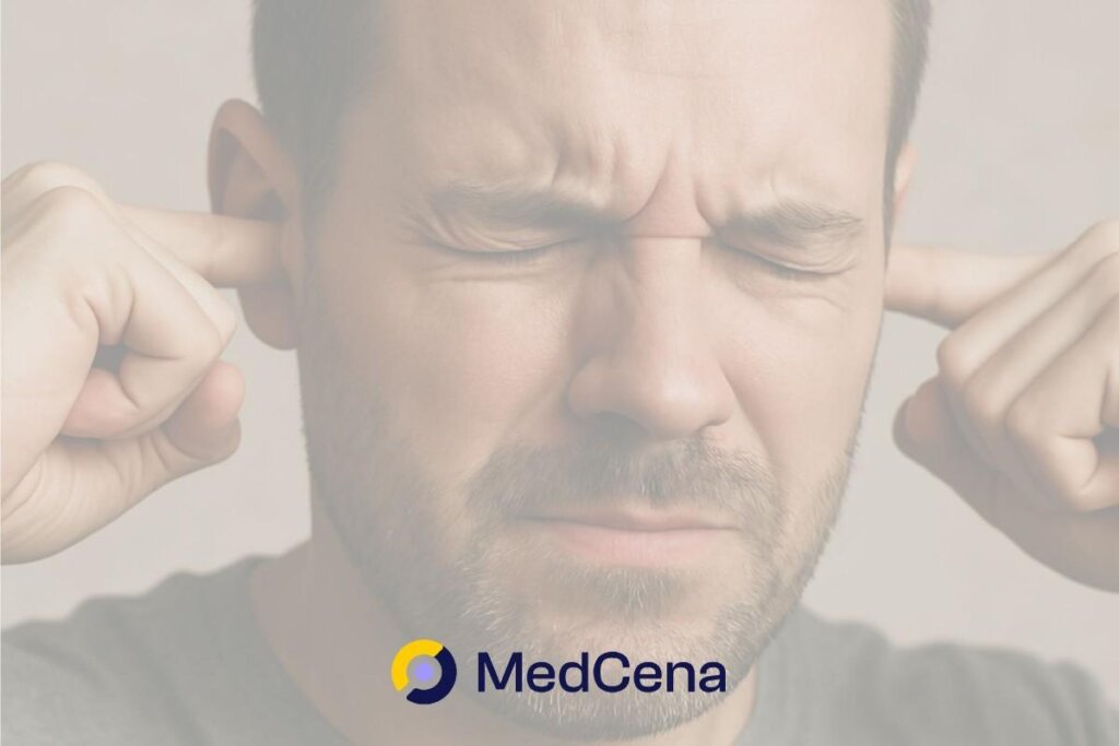 Domowe sposoby na szumy uszne – forum