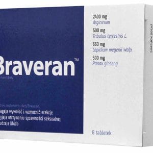 braveran