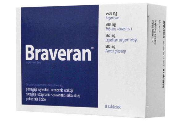 braveran
