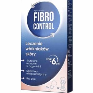 fibro control