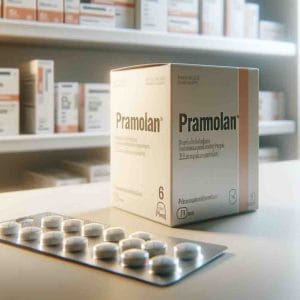 pramolan zdjecie