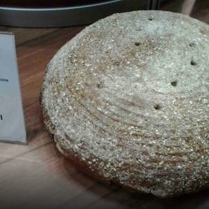 Chleb prądnicki – co to za chleb, gdzie kupić, cena