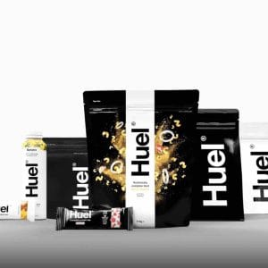 Huel – czy jest zdrowy? Opinie lekarzy, na forum, dietetyka