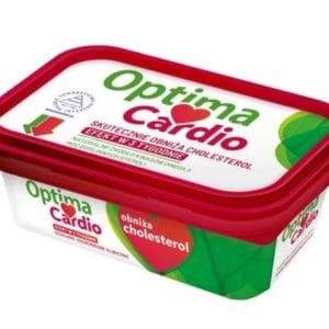 Optima Cardio – opinie lekarzy i komentarze z forum