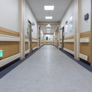 Ile trwa pobyt w szpitalu psychiatrycznym
