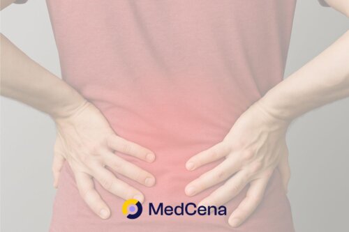 Wyleczyłem rwę kulszową forum