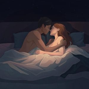 Czy przez petting można zajść w ciążę, zaszłam w ciążę przez petting – forum