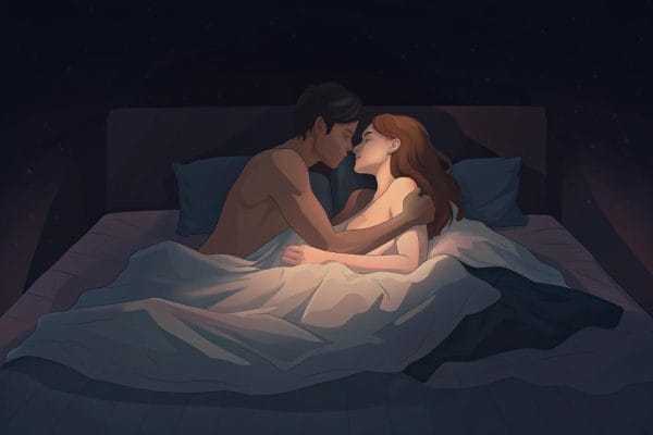 Czy przez petting można zajść w ciążę, zaszłam w ciążę przez petting – forum