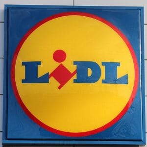 Prezerwatywy z popularnych sklepów – czy są bezpieczne (Biedronka, Lidl, Rossman)