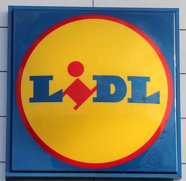 Prezerwatywy z popularnych sklepów – czy są bezpieczne (Biedronka, Lidl, Rossman)