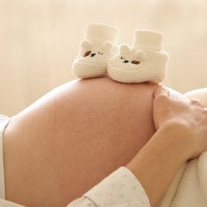 Zachcianki w ciąży a płeć dziecka