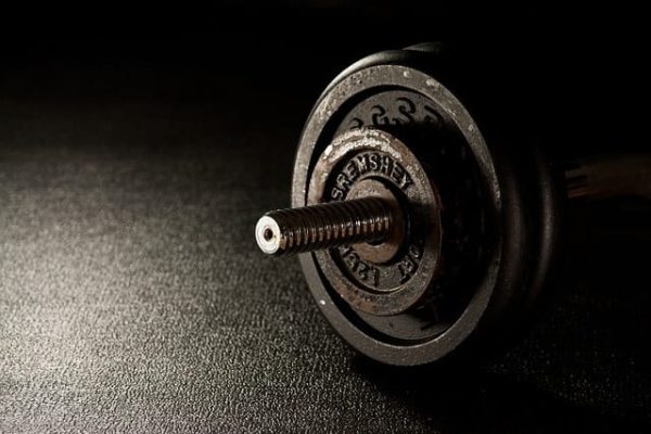 Przeterminowana beta alanina – czy jest bezpieczna do spożycia