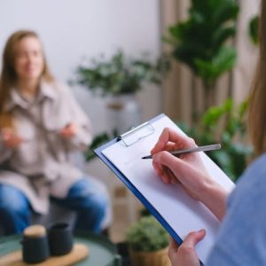 Tablice Poppelreutera – na czym polegają? Przykładowy test z odpowiedziami online [2024]