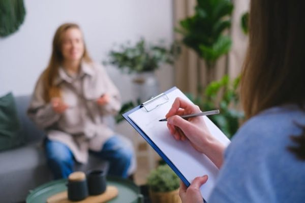 Tablice Poppelreutera – na czym polegają? Przykładowy test z odpowiedziami online [2024]