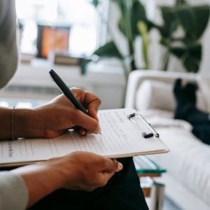 Test Couve’go – na czym polega? Przykładowy test z odpowiedziami online [2024]