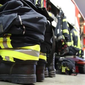 Testy psychologiczne do straży pożarnej – pytania i odpowiedzi [2024]