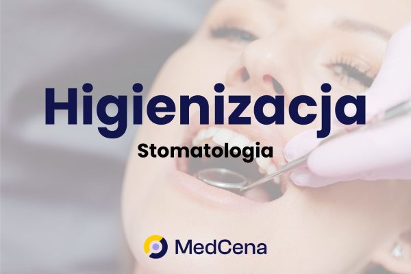 Higienizacja