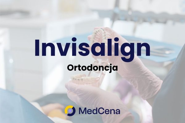 Invisalign