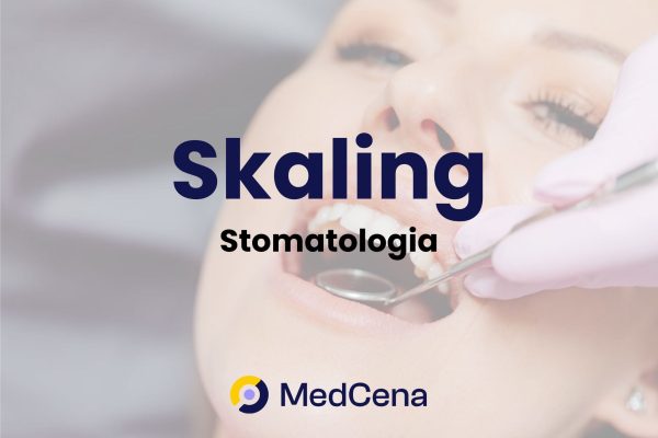 Skaling