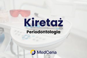 Kiretaż