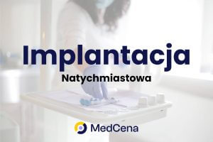 Implantacja natychmiastowa