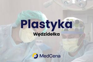 Plastyka wędzidełka