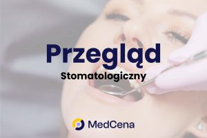 Przegląd