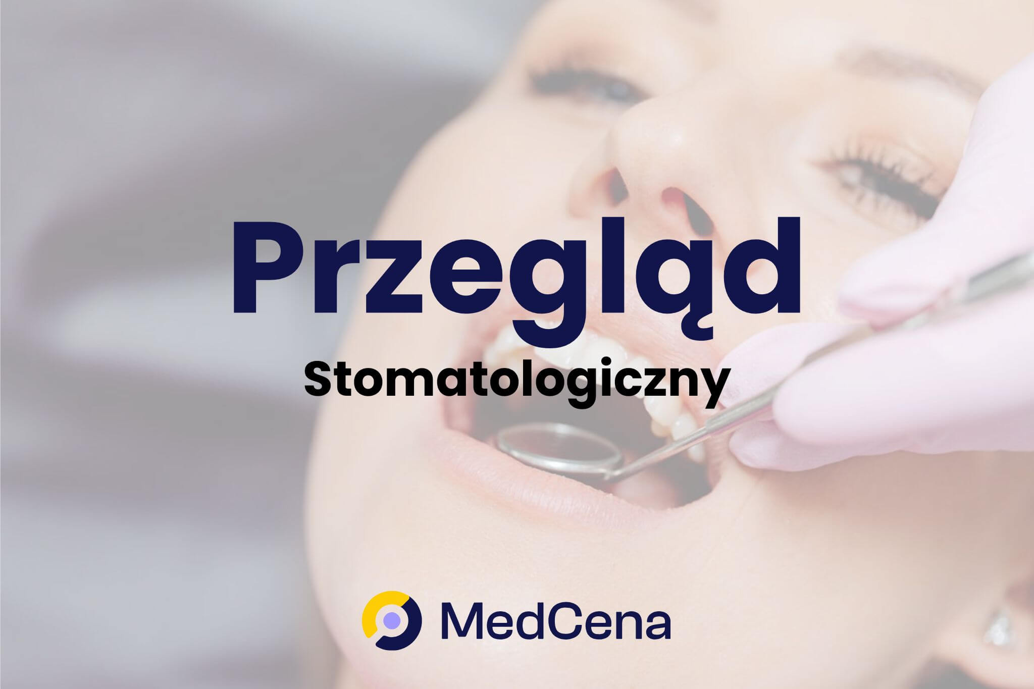 Przegląd