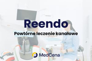 Reendo