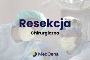 Resekcja