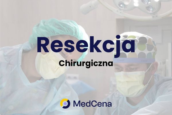 Resekcja
