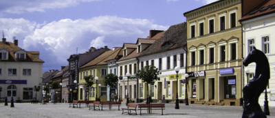 Konin