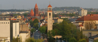 Ostrow_wilkopolski