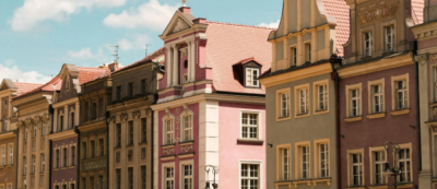 Poznan