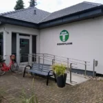 Borowicz-Andrzejewska Elżbieta, dr nauk med. Spec. stomatolog dziecięcy