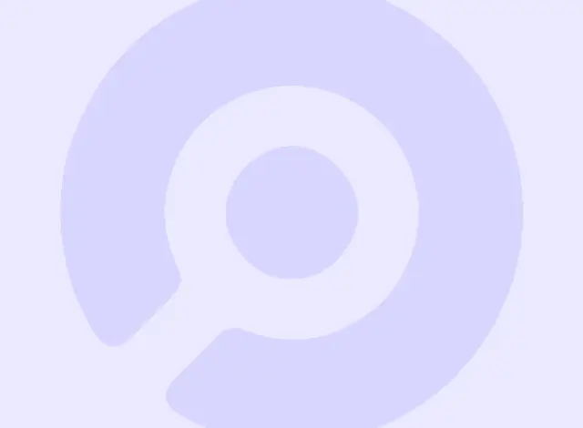 Dentaxo