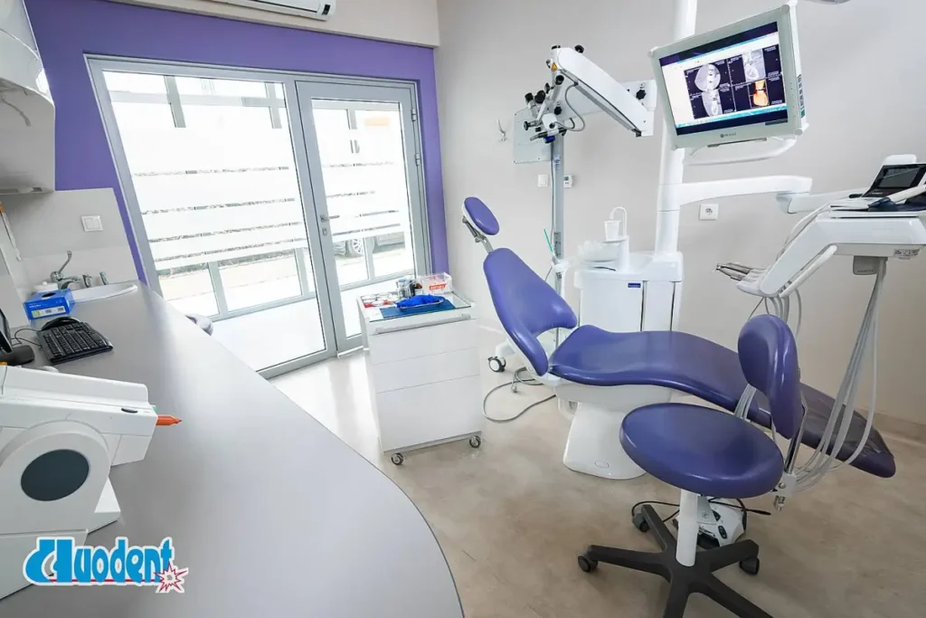 Duodent