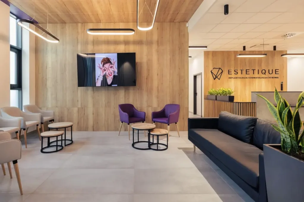 Estetique