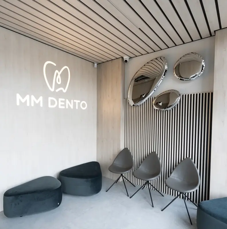 MMDento