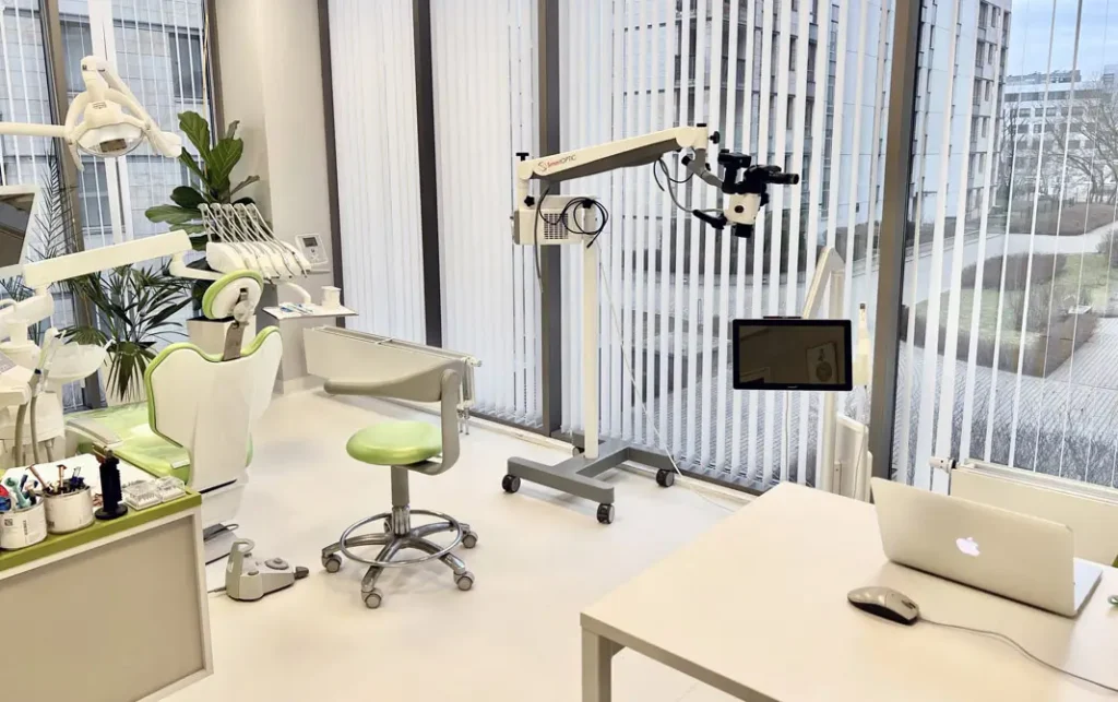 MediPark
