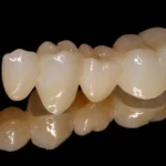 Stomatologia Dorota Domachowska