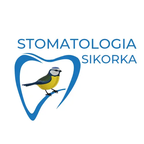 Stomatologia Sikorka Mosina - Lek. Dent. Anna Namerła