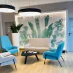 Stomatologia Zdrowe Zęby