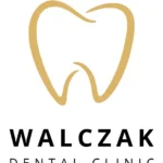 Walczak Dental Clinic