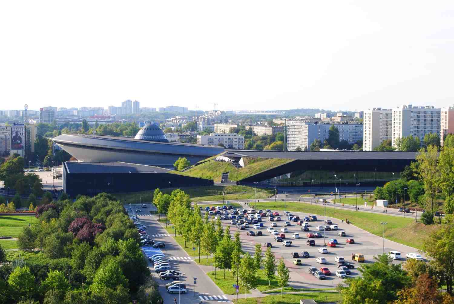 Katowice