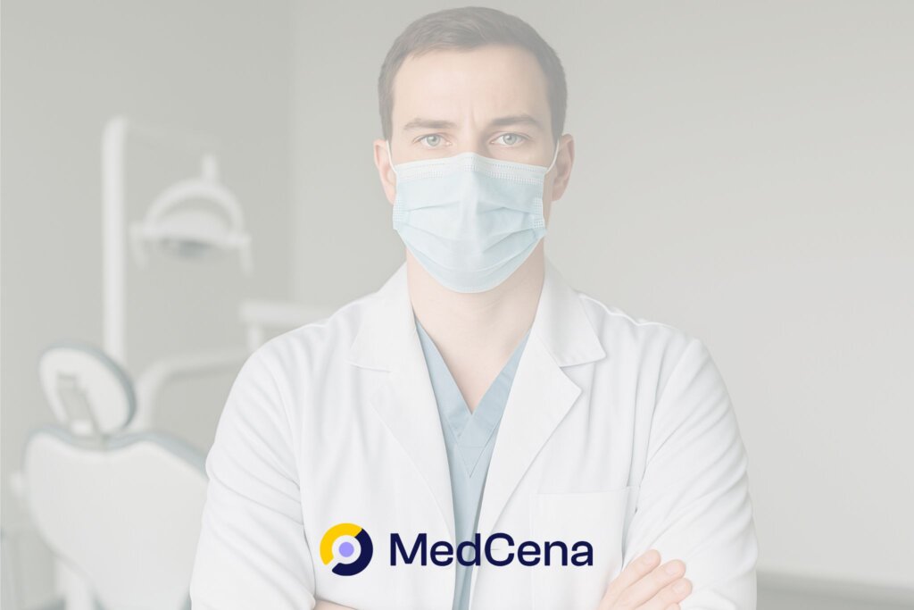 Tak wygląda roczny staż podyplomowy dla przyszłych dentystów
