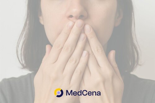 “Nie byłem u dentysty 10 lat” – wstyd przed dentystą i pokazaniem zębów