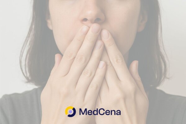 “Nie byłem u dentysty 10 lat” – wstyd przed dentystą i pokazaniem zębów