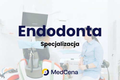 Endodonta