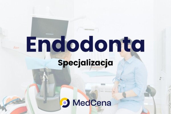 Endodonta